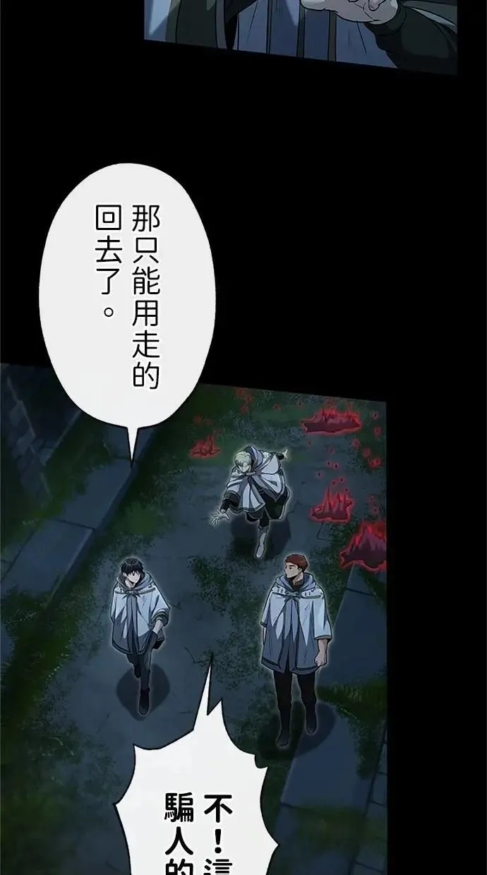 第204页