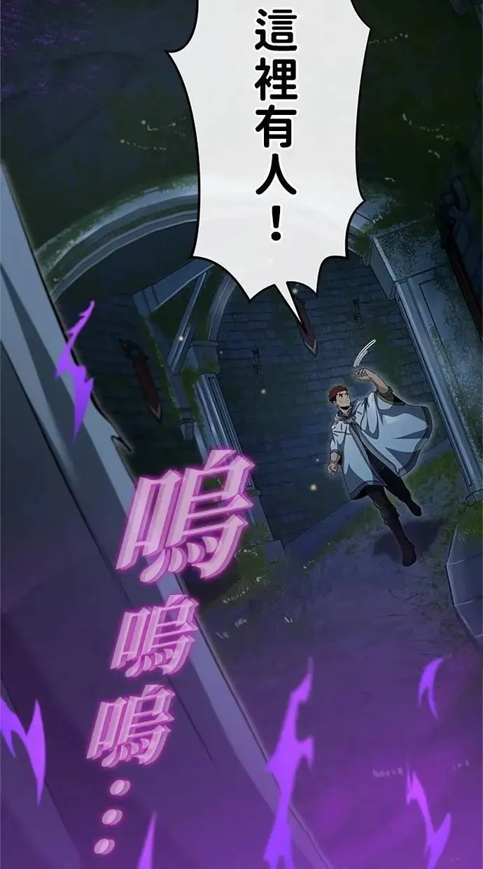 第276页