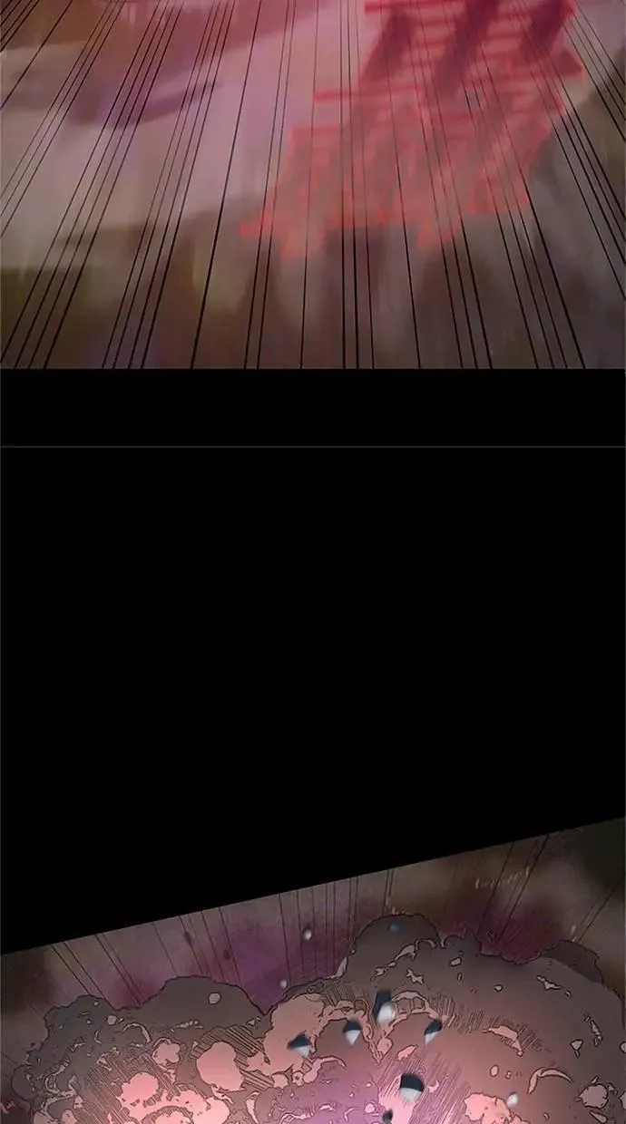 第318页
