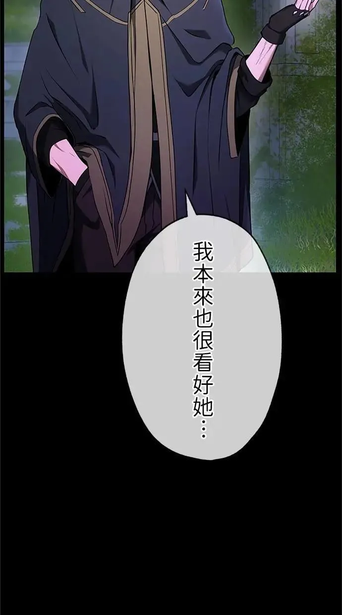 第363页