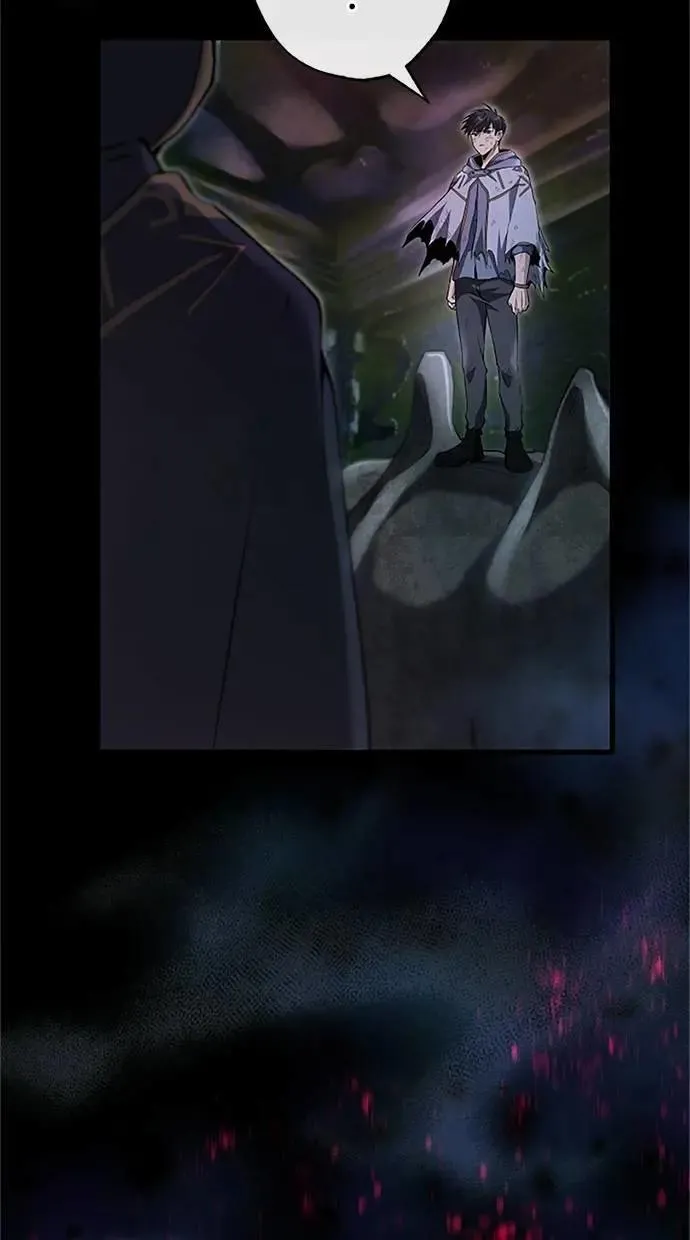 第309页