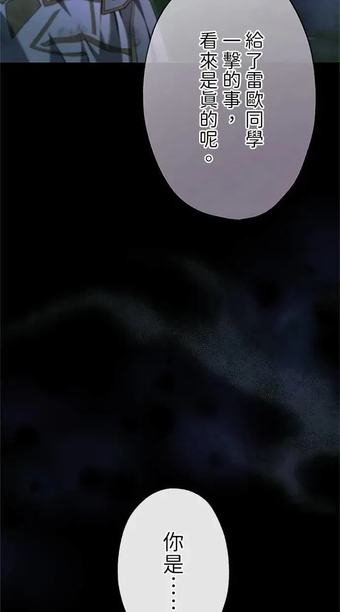 第306页
