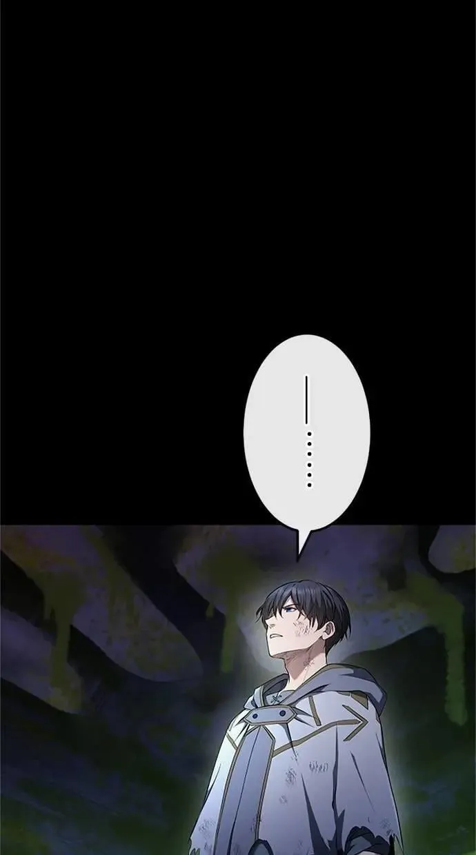 第330页
