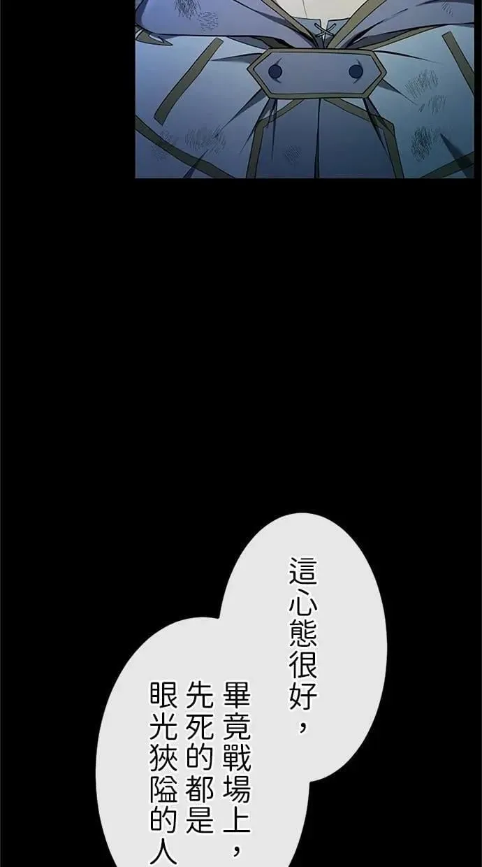 第324页