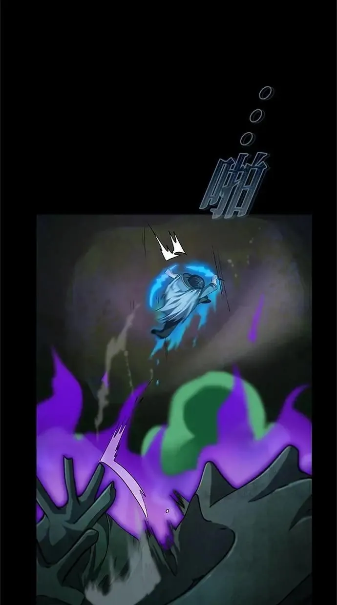 第252页