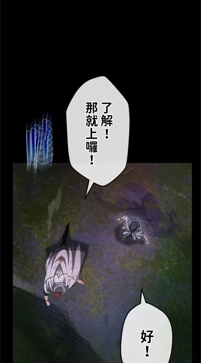 第309页