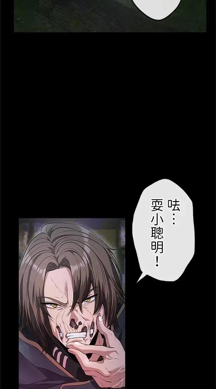 第312页