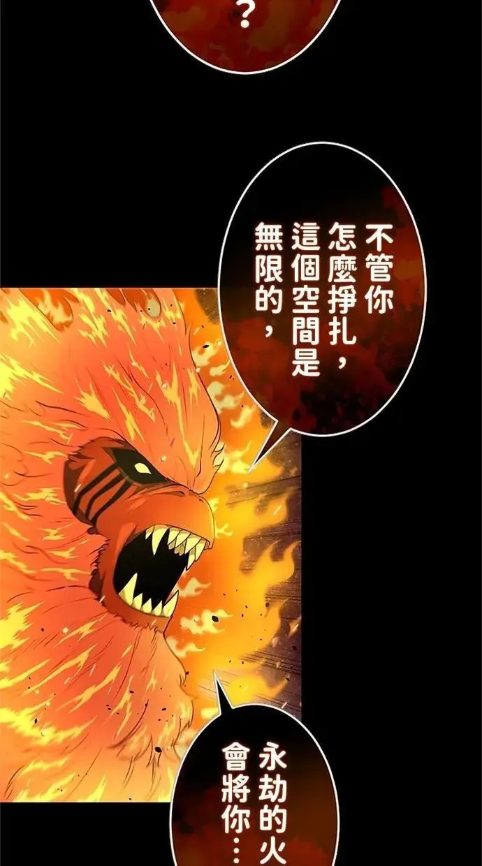 第219页