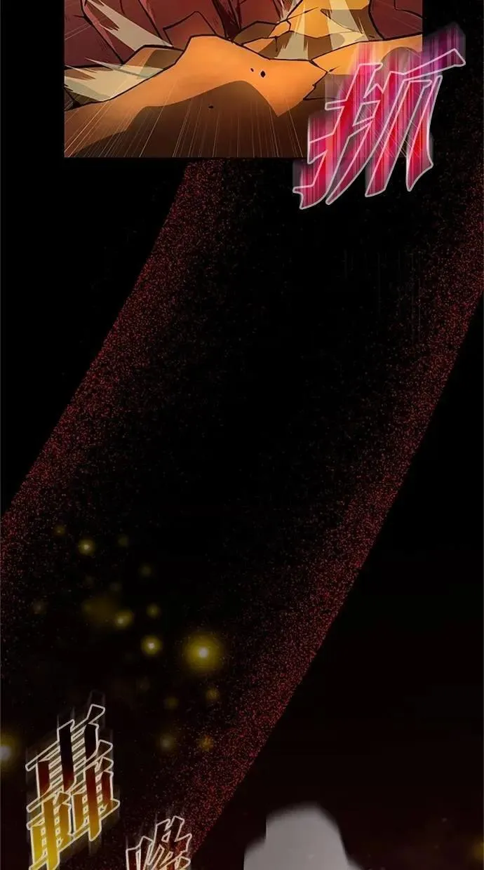第297页