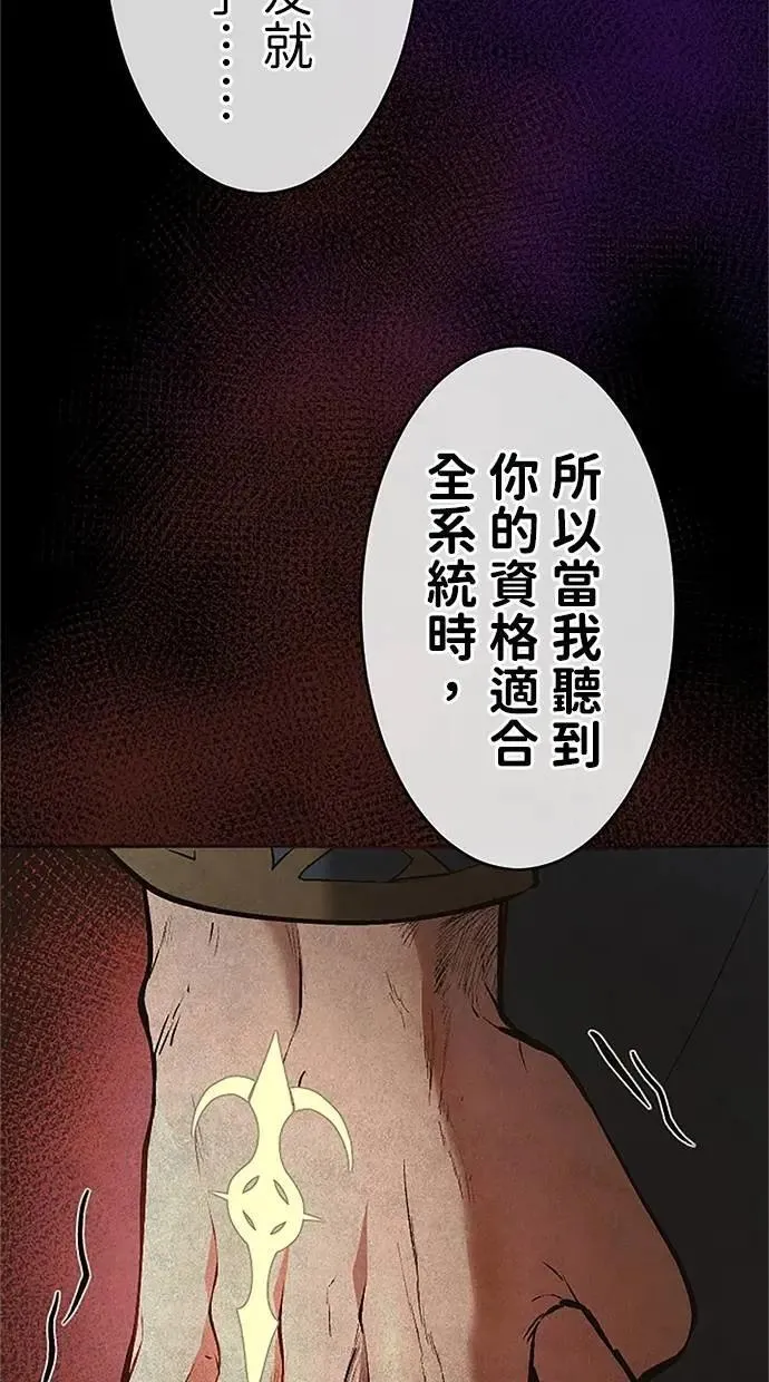 第231页