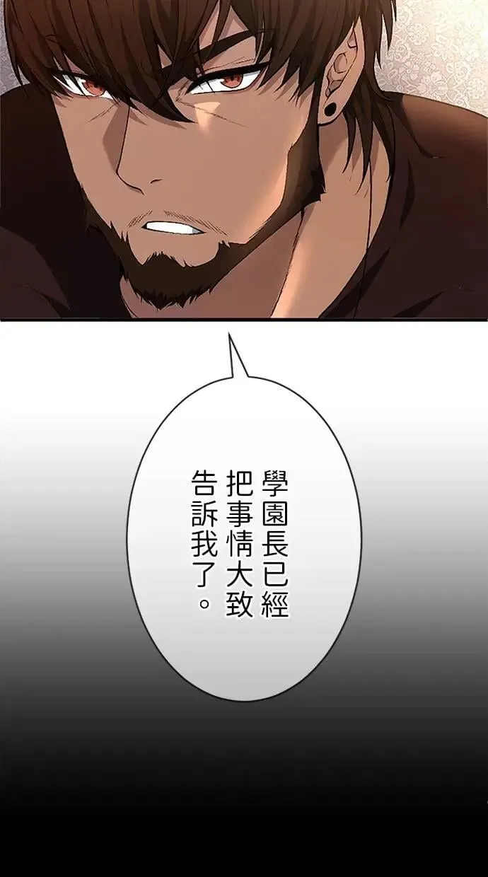 第309页