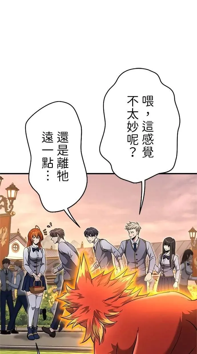 第339页
