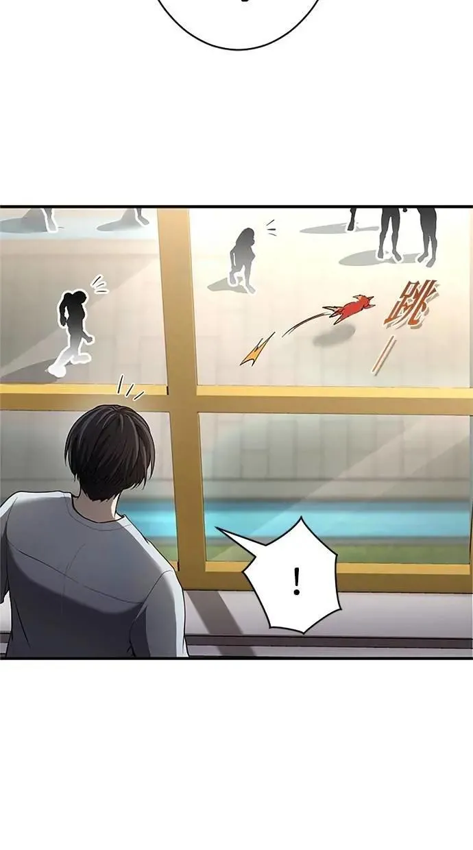 第240页
