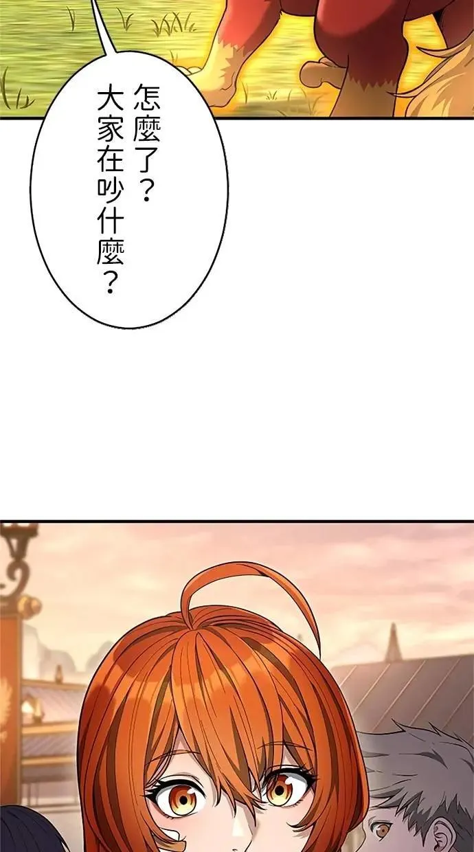 第342页