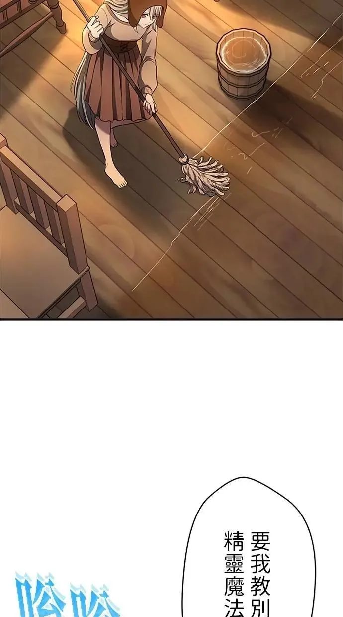 第339页