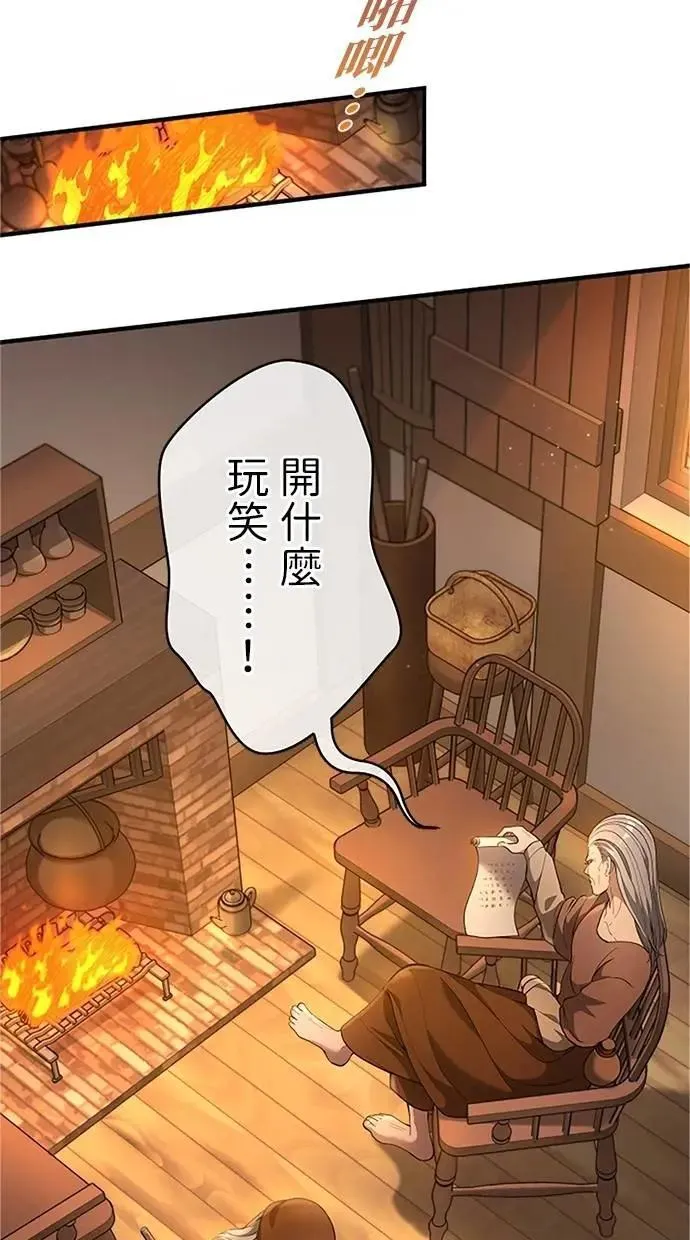 第336页