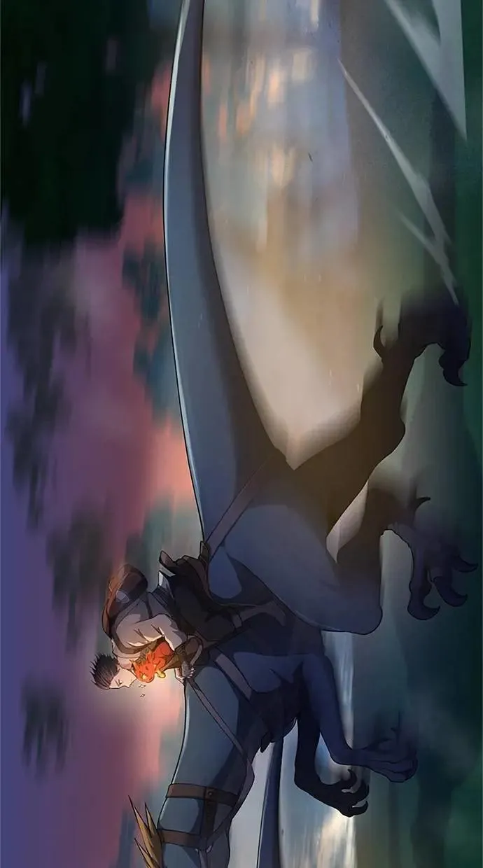 第258页