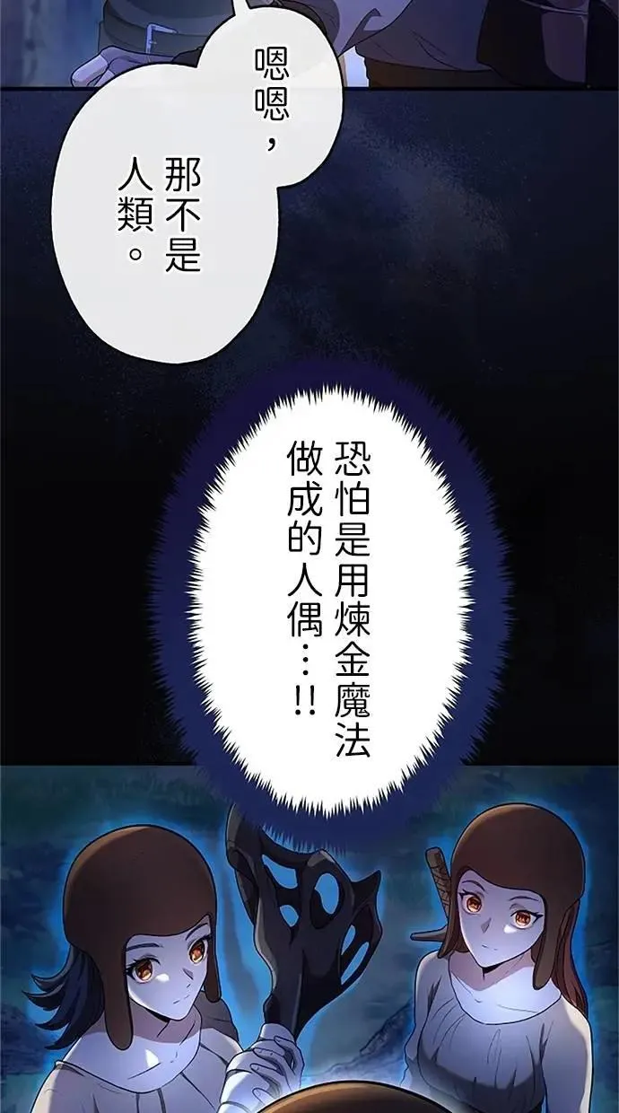 第324页