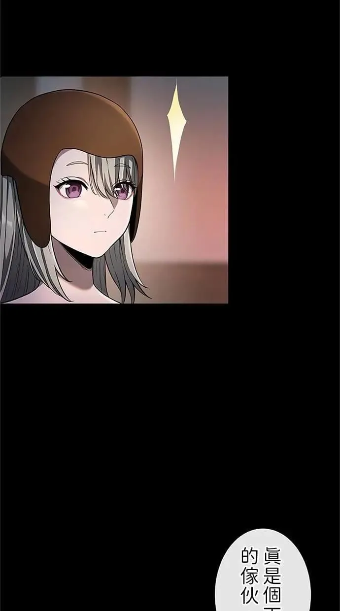 第336页