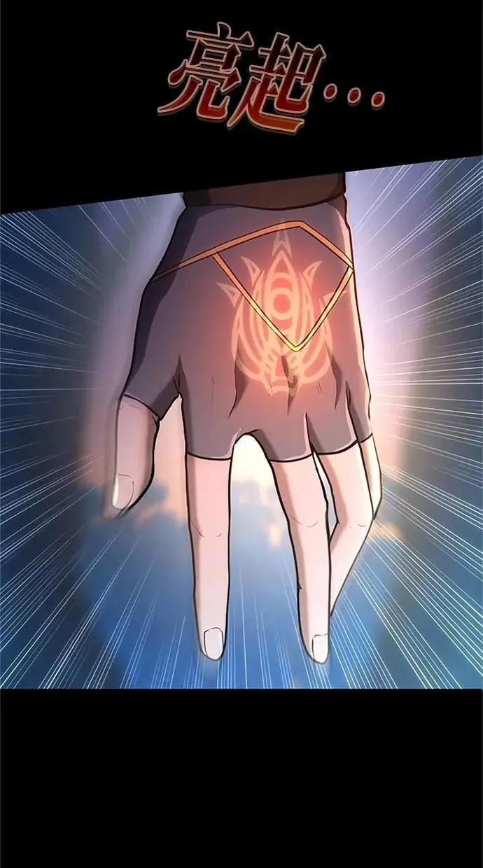 第246页