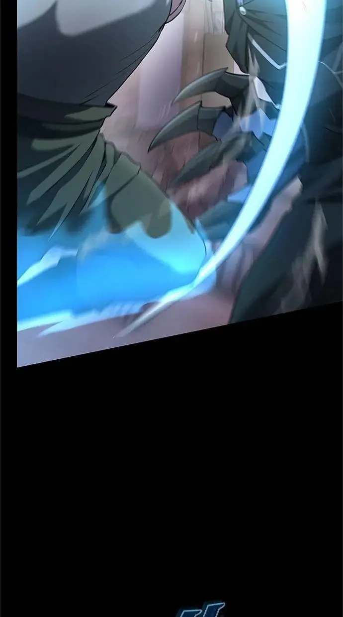 第252页