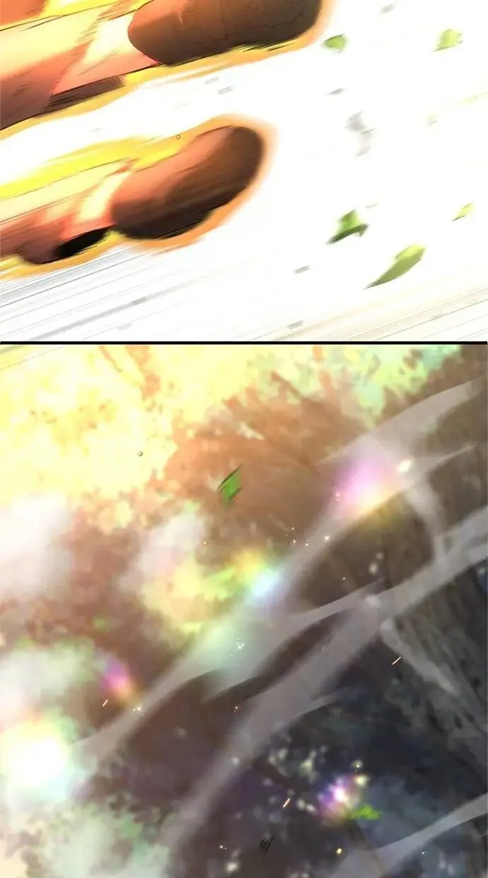 第243页