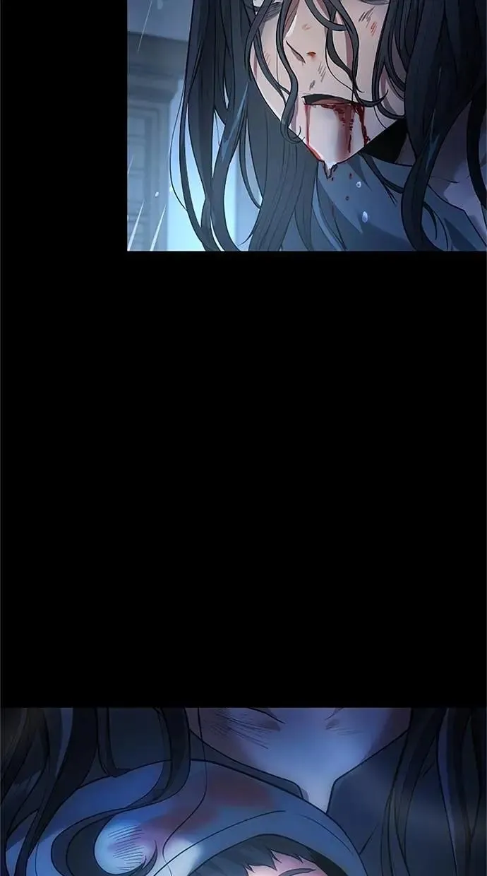 第372页