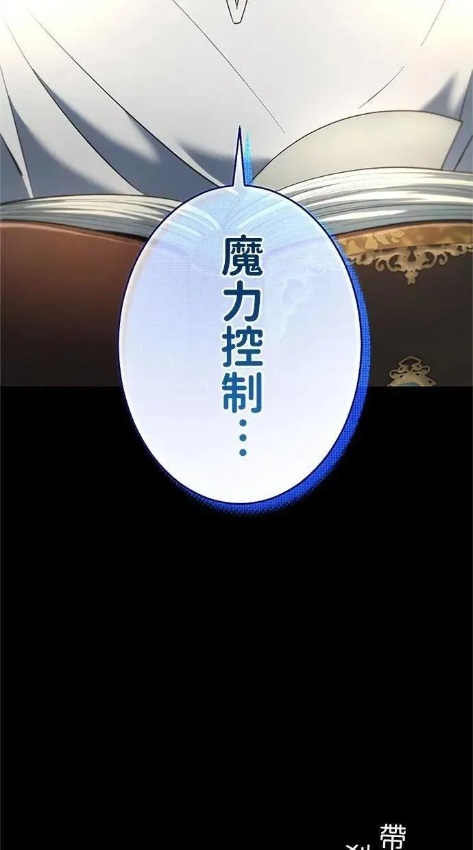 第369页