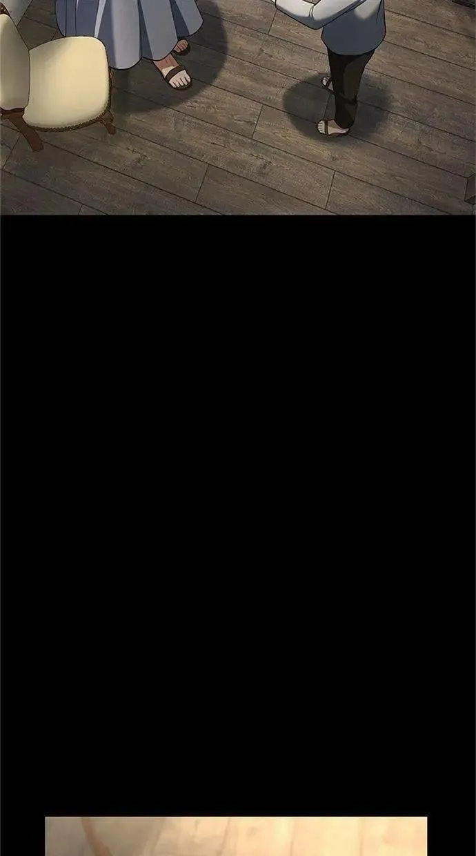第354页