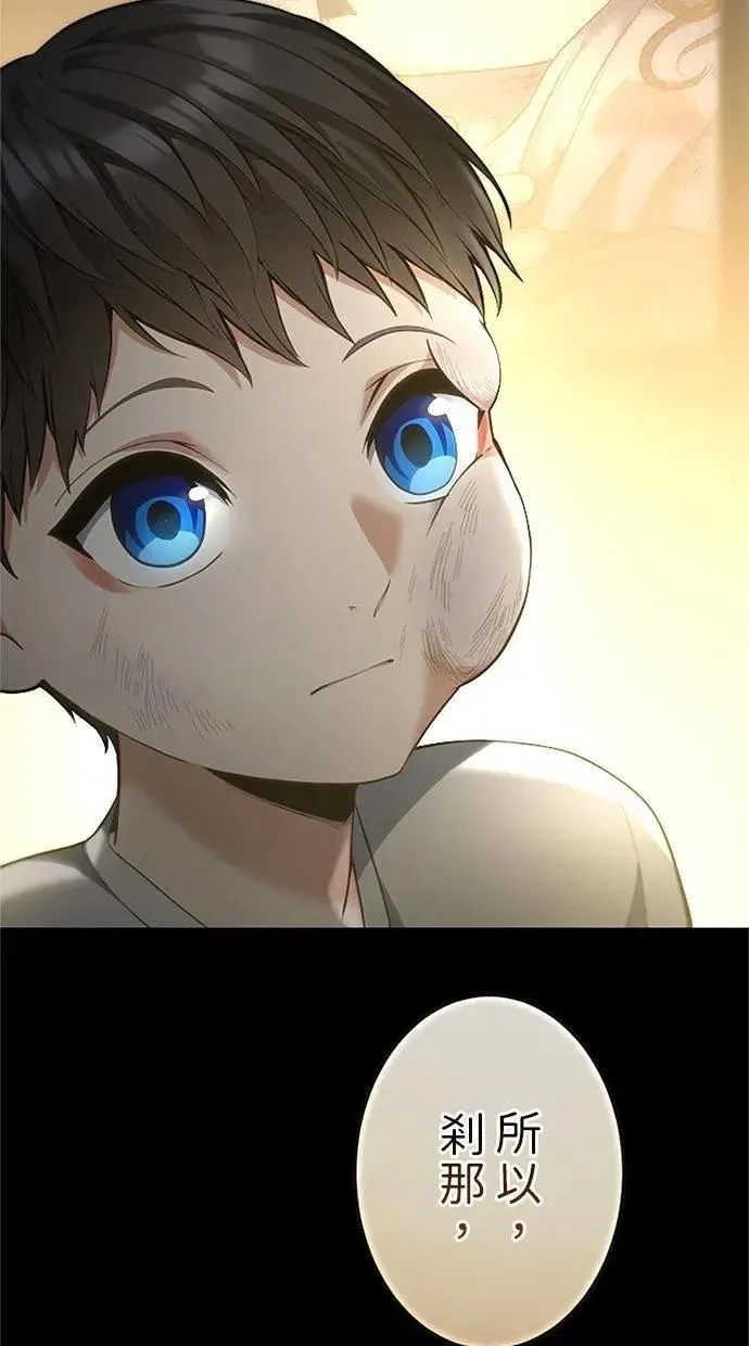 第339页