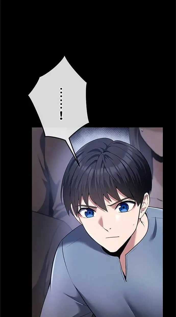 第258页