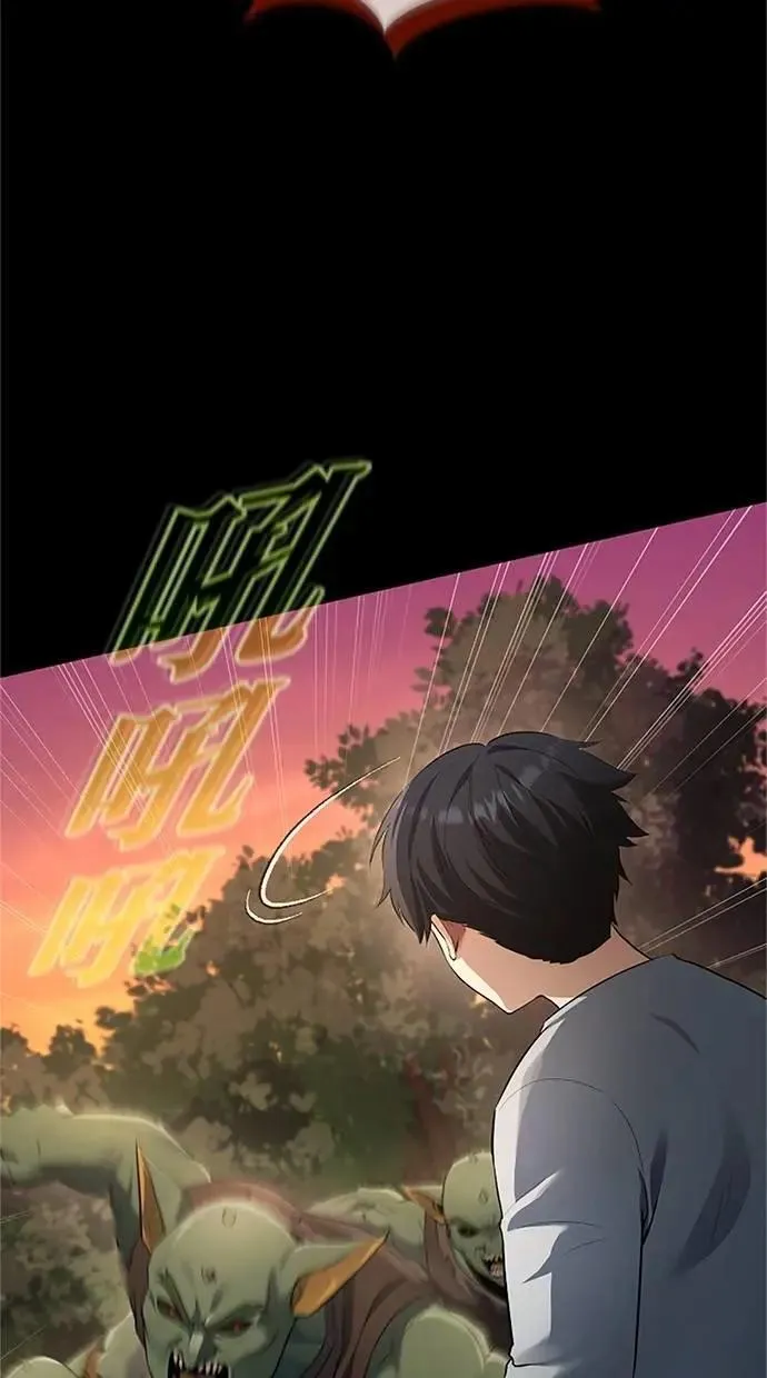 第312页