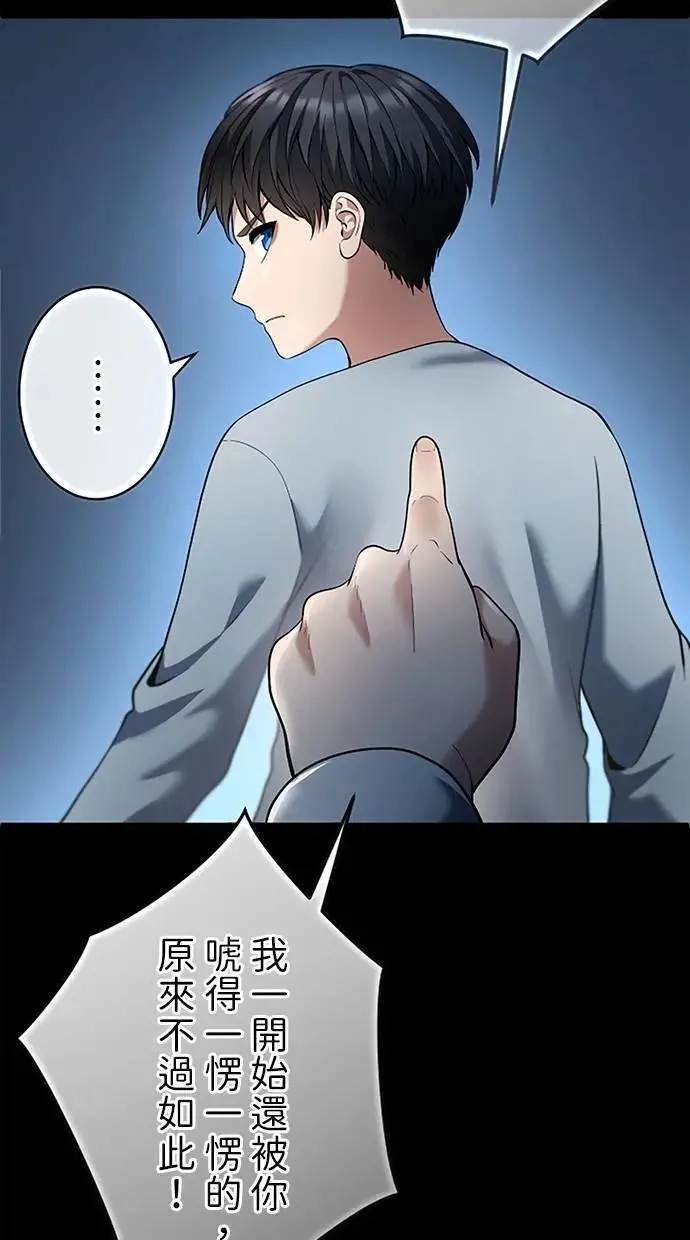 第336页