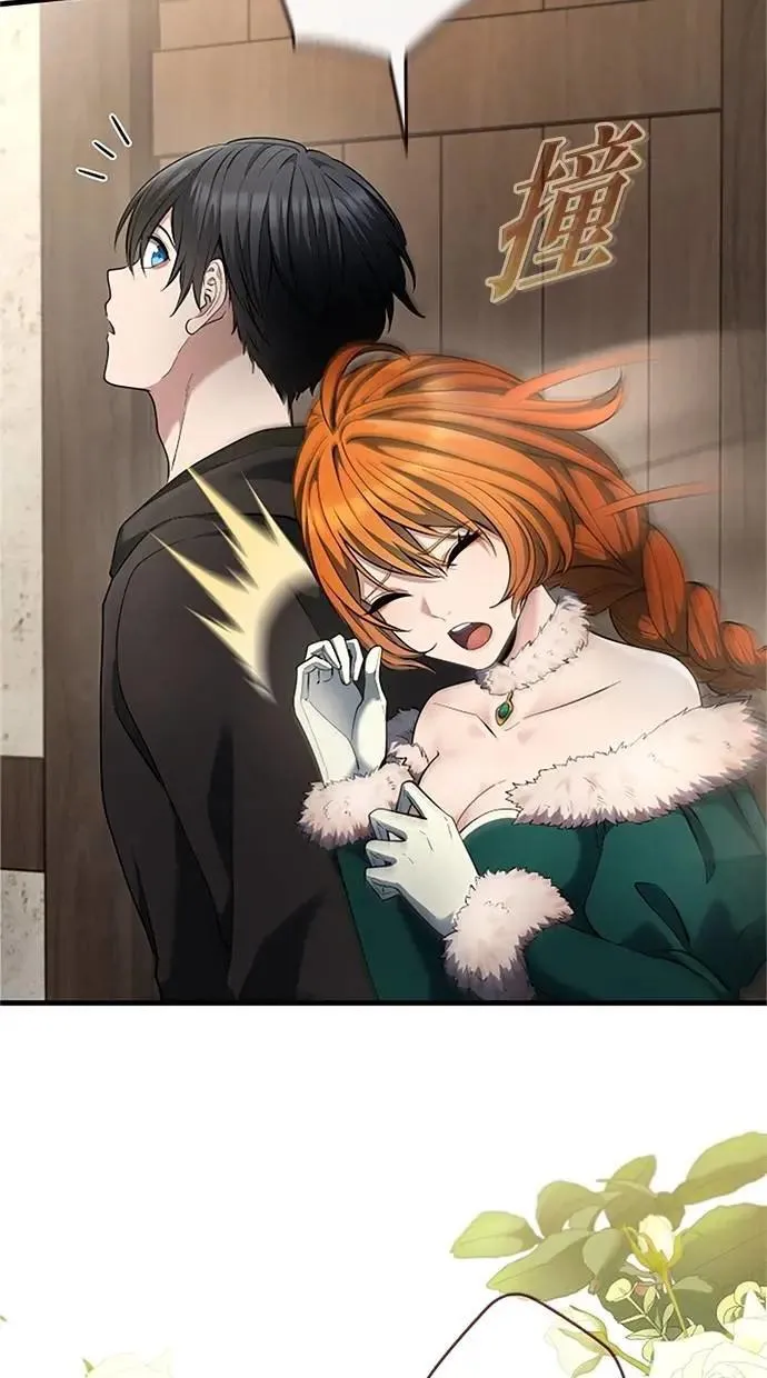 第219页