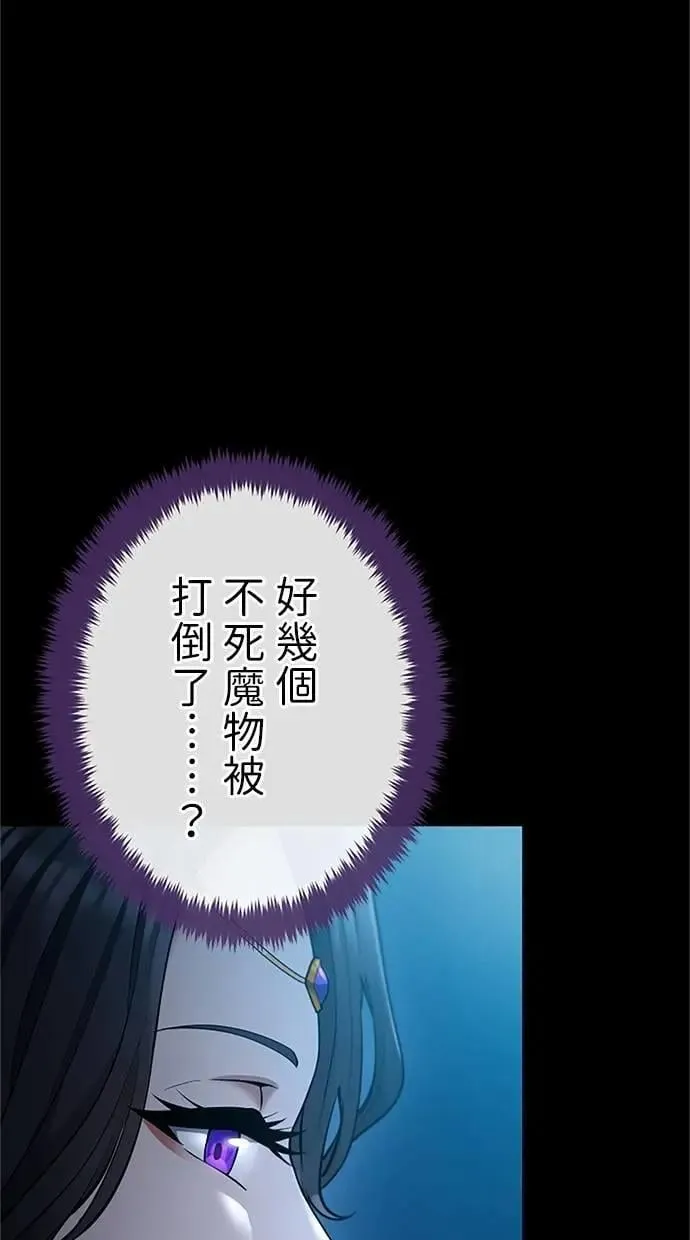 第342页
