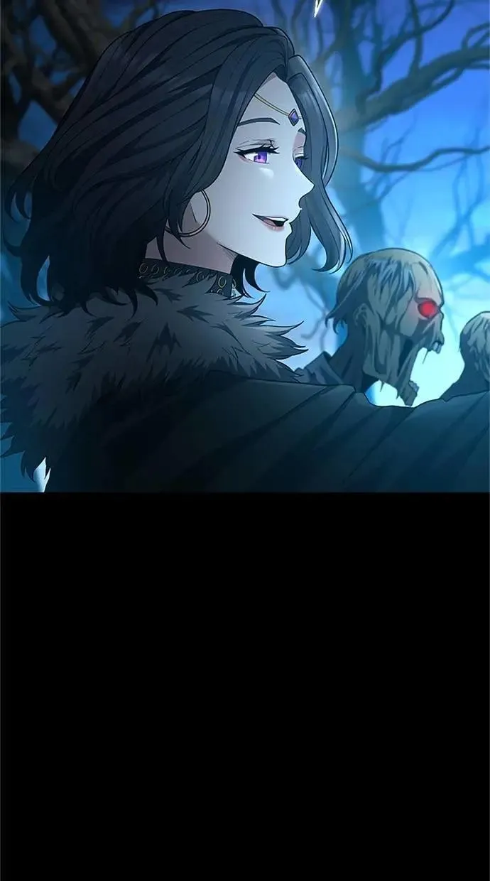 第369页