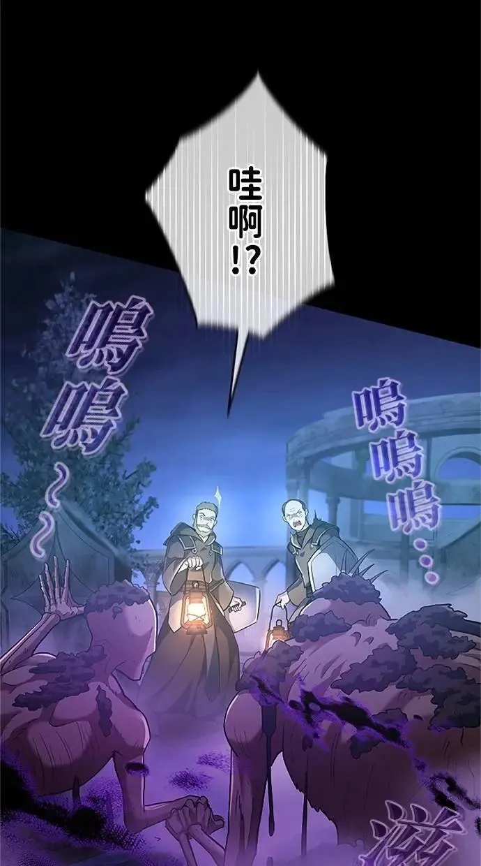 第273页