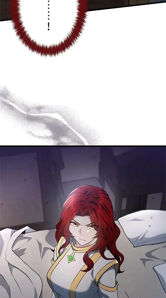 第291页
