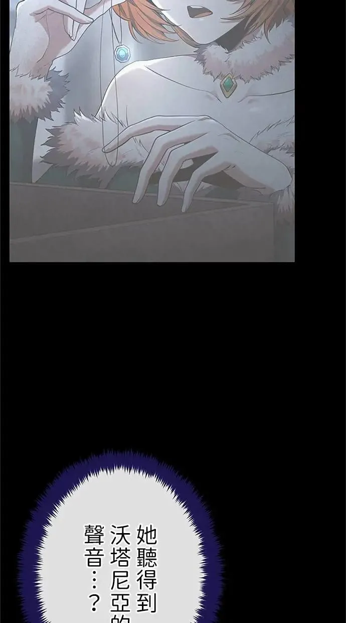 第246页