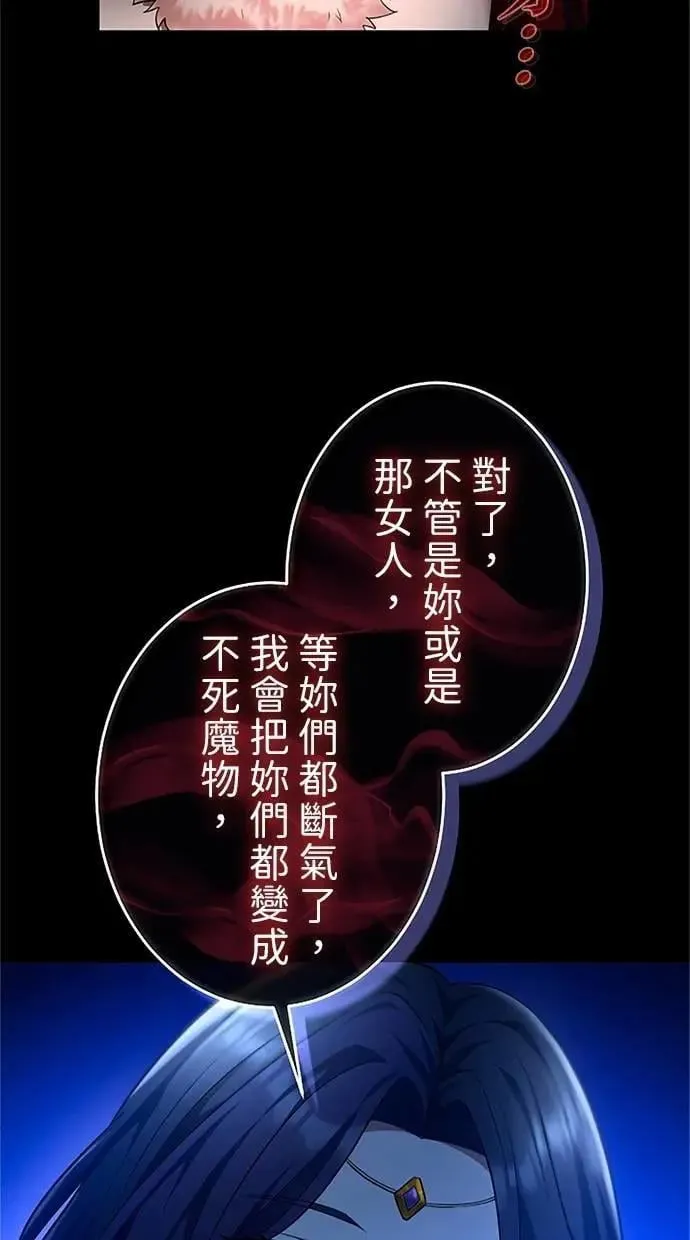 第336页