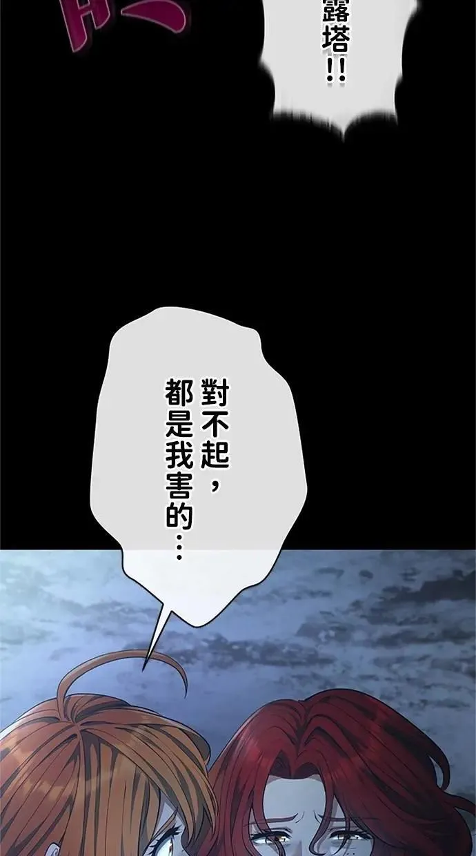 第324页