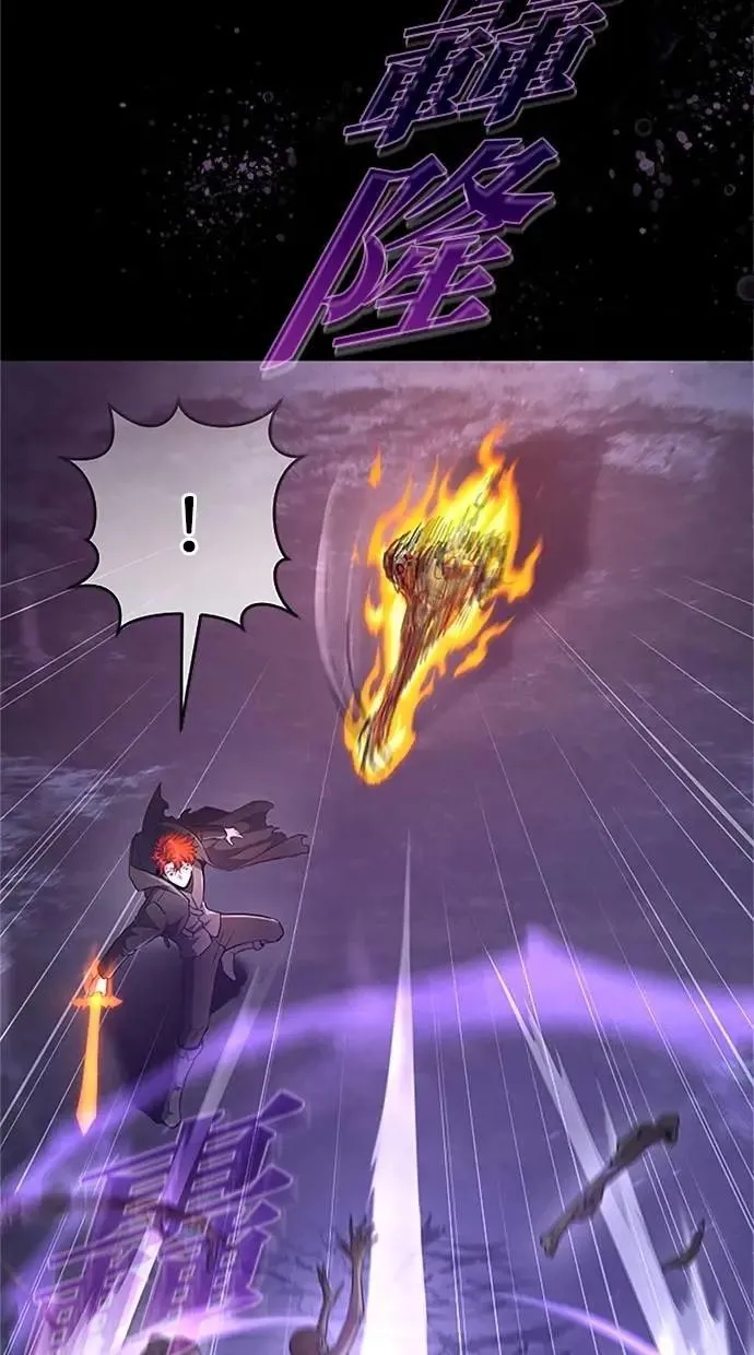 第222页