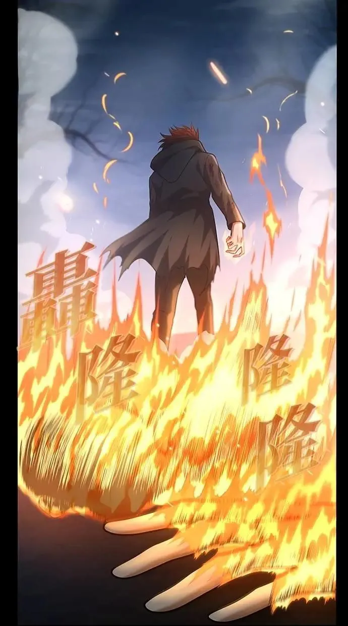第264页