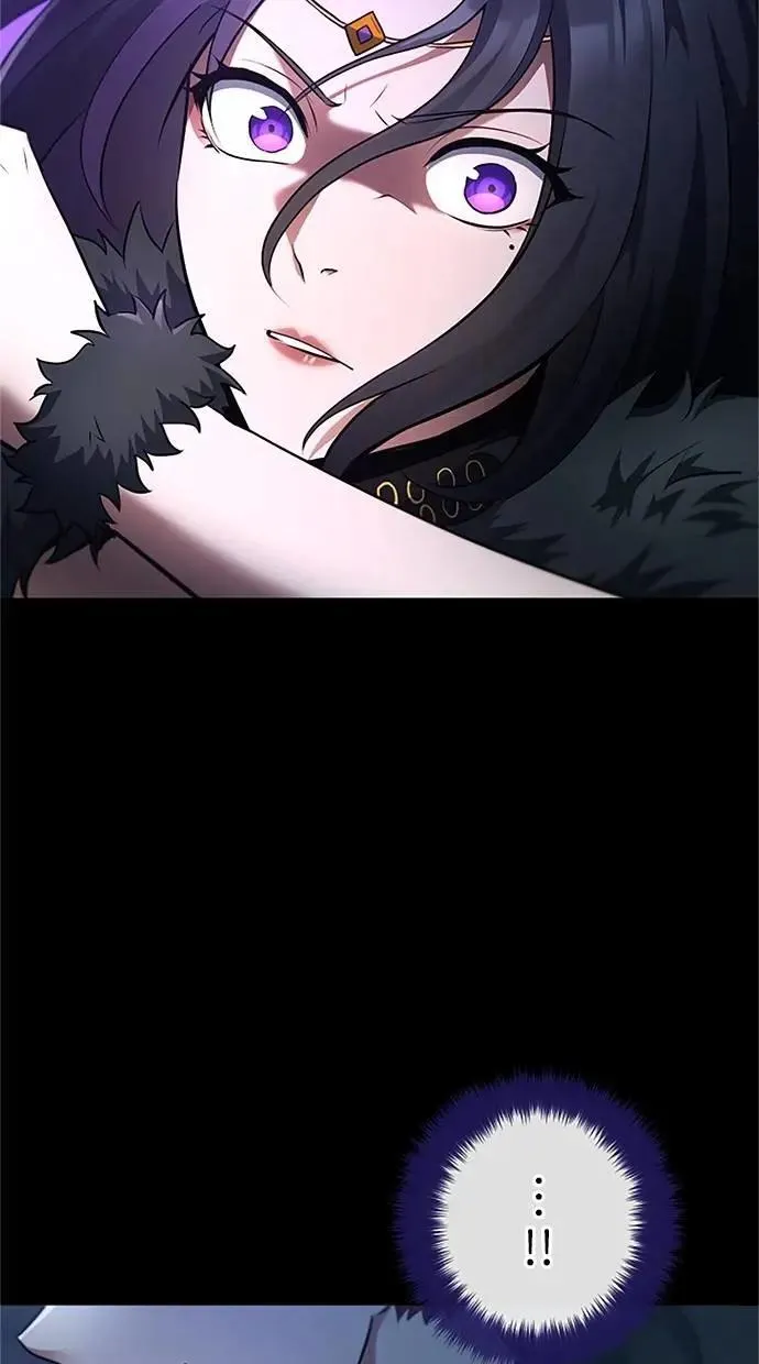 第234页