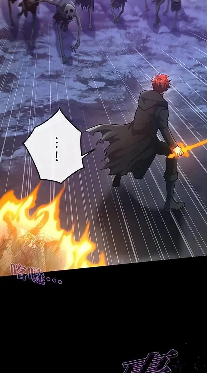 第219页