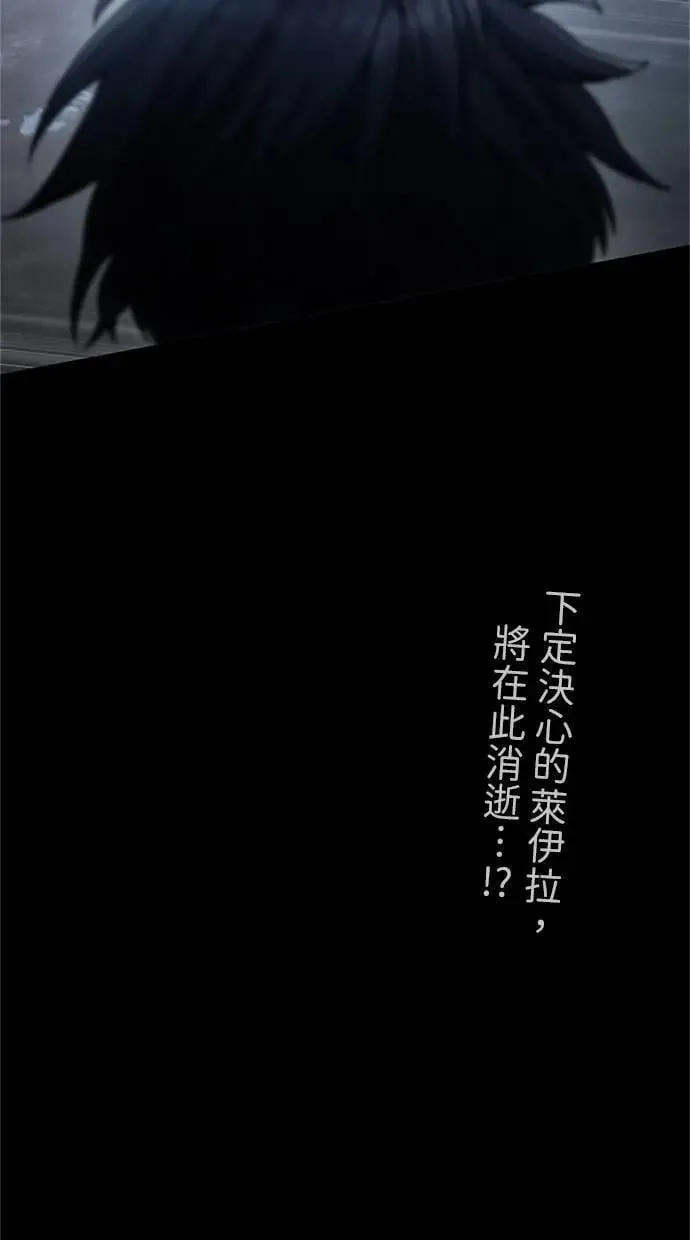 第396页