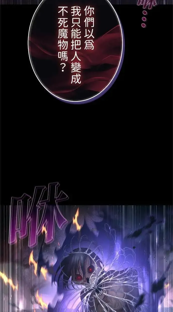 第324页