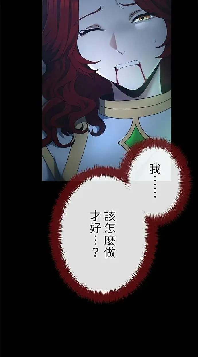 第312页