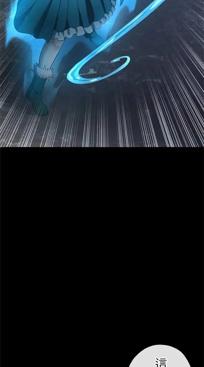 第285页