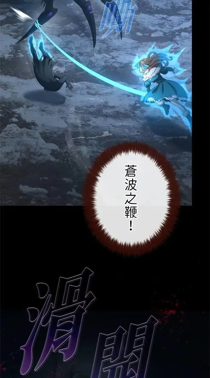 第357页